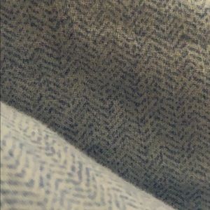 Meet your Posher, Cheistian